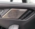 Ягуар I-Pace, объемом двигателя 0 л и пробегом 45 тыс. км за 28700 $, фото 5 на Automoto.ua