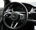 Ягуар I-Pace, об'ємом двигуна 0 л та пробігом 79 тис. км за 30974 $, фото 12 на Automoto.ua