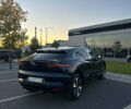 Ягуар I-Pace 2020 в Мукачеве на Automoto.ua Ягуар I-Pace, объемом двигателя 0 л и пробегом 80 тыс. км за 24900 $, фото 4 на Automoto.ua