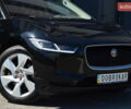Ягуар I-Pace, объемом двигателя 0 л и пробегом 57 тыс. км за 24740 $, фото 3 на Automoto.ua