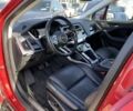 Ягуар I-Pace, объемом двигателя 0 л и пробегом 79 тыс. км за 25900 $, фото 1 на Automoto.ua