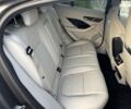 Ягуар I-Pace, объемом двигателя 0 л и пробегом 94 тыс. км за 28200 $, фото 24 на Automoto.ua