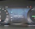 Ягуар I-Pace, объемом двигателя 0 л и пробегом 64 тыс. км за 29900 $, фото 22 на Automoto.ua