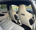 Ягуар I-Pace, объемом двигателя 0 л и пробегом 94 тыс. км за 28200 $, фото 25 на Automoto.ua