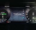 Ягуар I-Pace, объемом двигателя 0 л и пробегом 64 тыс. км за 29999 $, фото 20 на Automoto.ua