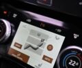 Ягуар I-Pace, об'ємом двигуна 0 л та пробігом 79 тис. км за 30974 $, фото 15 на Automoto.ua
