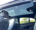 Ягуар I-Pace, объемом двигателя 0 л и пробегом 112 тыс. км за 23900 $, фото 2 на Automoto.ua