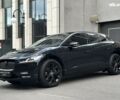 Ягуар I-Pace, объемом двигателя 0 л и пробегом 88 тыс. км за 28000 $, фото 14 на Automoto.ua