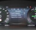 Ягуар I-Pace, объемом двигателя 0 л и пробегом 64 тыс. км за 29900 $, фото 19 на Automoto.ua