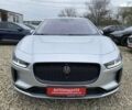 Ягуар I-Pace, об'ємом двигуна 0 л та пробігом 82 тис. км за 27800 $, фото 17 на Automoto.ua