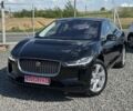 Ягуар I-Pace, объемом двигателя 0 л и пробегом 36 тыс. км за 27200 $, фото 1 на Automoto.ua