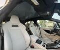 Ягуар I-Pace, объемом двигателя 0 л и пробегом 94 тыс. км за 28200 $, фото 27 на Automoto.ua