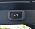 Ягуар I-Pace, объемом двигателя 0 л и пробегом 112 тыс. км за 23900 $, фото 12 на Automoto.ua
