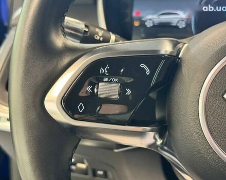 Ягуар I-Pace, об'ємом двигуна 0 л та пробігом 68 тис. км за 31900 $, фото 25 на Automoto.ua