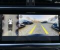 Ягуар I-Pace, объемом двигателя 0 л и пробегом 64 тыс. км за 29900 $, фото 9 на Automoto.ua