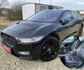 Ягуар I-Pace, объемом двигателя 0 л и пробегом 90 тыс. км за 25900 $, фото 1 на Automoto.ua