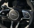 Ягуар I-Pace, объемом двигателя 0 л и пробегом 36 тыс. км за 27200 $, фото 24 на Automoto.ua