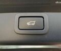 Ягуар I-Pace, объемом двигателя 0 л и пробегом 79 тыс. км за 25900 $, фото 10 на Automoto.ua