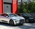 Ягуар I-Pace, об'ємом двигуна 0 л та пробігом 61 тис. км за 32061 $, фото 1 на Automoto.ua