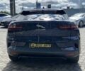 Ягуар I-Pace, объемом двигателя 0 л и пробегом 75 тыс. км за 25990 $, фото 5 на Automoto.ua