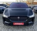 Ягуар I-Pace, об'ємом двигуна 0 л та пробігом 64 тис. км за 29900 $, фото 17 на Automoto.ua