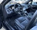 Ягуар I-Pace, объемом двигателя 0 л и пробегом 112 тыс. км за 23900 $, фото 1 на Automoto.ua
