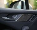 Ягуар I-Pace, об'ємом двигуна 0 л та пробігом 61 тис. км за 34990 $, фото 7 на Automoto.ua