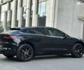 Ягуар I-Pace, объемом двигателя 0 л и пробегом 88 тыс. км за 28000 $, фото 25 на Automoto.ua