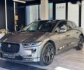 Ягуар I-Pace, объемом двигателя 0 л и пробегом 76 тыс. км за 28900 $, фото 5 на Automoto.ua
