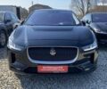 Ягуар I-Pace, объемом двигателя 0 л и пробегом 40 тыс. км за 28500 $, фото 29 на Automoto.ua