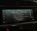 Ягуар I-Pace, объемом двигателя 0 л и пробегом 64 тыс. км за 29999 $, фото 29 на Automoto.ua