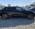 Ягуар I-Pace, объемом двигателя 0 л и пробегом 40 тыс. км за 28500 $, фото 26 на Automoto.ua