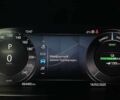 Ягуар I-Pace, объемом двигателя 0 л и пробегом 64 тыс. км за 29999 $, фото 21 на Automoto.ua