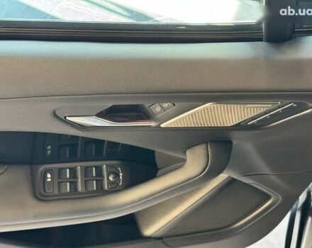 Ягуар I-Pace, объемом двигателя 0 л и пробегом 76 тыс. км за 28900 $, фото 19 на Automoto.ua