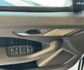 Ягуар I-Pace, объемом двигателя 0 л и пробегом 76 тыс. км за 28900 $, фото 19 на Automoto.ua