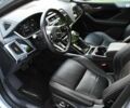 Ягуар I-Pace, об'ємом двигуна 0 л та пробігом 61 тис. км за 34990 $, фото 11 на Automoto.ua