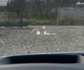 Ягуар I-Pace, об'ємом двигуна 0 л та пробігом 82 тис. км за 27900 $, фото 5 на Automoto.ua