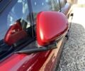 Ягуар I-Pace, объемом двигателя 0 л и пробегом 79 тыс. км за 25900 $, фото 21 на Automoto.ua