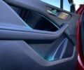 Ягуар I-Pace, объемом двигателя 0 л и пробегом 79 тыс. км за 25900 $, фото 11 на Automoto.ua