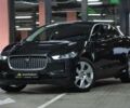 Ягуар I-Pace, объемом двигателя 0 л и пробегом 64 тыс. км за 29999 $, фото 6 на Automoto.ua