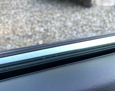 Ягуар I-Pace, объемом двигателя 0 л и пробегом 112 тыс. км за 23900 $, фото 23 на Automoto.ua