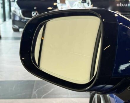 Ягуар I-Pace, об'ємом двигуна 0 л та пробігом 68 тис. км за 31900 $, фото 15 на Automoto.ua