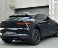Ягуар I-Pace, объемом двигателя 0 л и пробегом 88 тыс. км за 26000 $, фото 18 на Automoto.ua