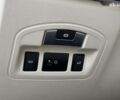 Ягуар I-Pace, объемом двигателя 0 л и пробегом 94 тыс. км за 28200 $, фото 14 на Automoto.ua