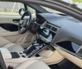 Ягуар I-Pace, объемом двигателя 0 л и пробегом 94 тыс. км за 28200 $, фото 26 на Automoto.ua