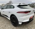 Ягуар I-Pace, объемом двигателя 0 л и пробегом 45 тыс. км за 28700 $, фото 13 на Automoto.ua
