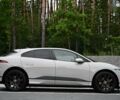Ягуар I-Pace, об'ємом двигуна 0 л та пробігом 79 тис. км за 30974 $, фото 16 на Automoto.ua