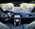 Ягуар I-Pace, объемом двигателя 0 л и пробегом 112 тыс. км за 23900 $, фото 28 на Automoto.ua