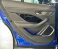 Ягуар I-Pace, об'ємом двигуна 0 л та пробігом 68 тис. км за 31900 $, фото 27 на Automoto.ua