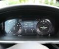 Ягуар I-Pace, об'ємом двигуна 0 л та пробігом 61 тис. км за 34990 $, фото 6 на Automoto.ua